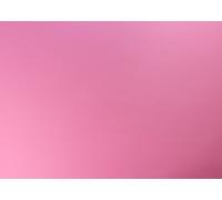 Maildor by Clairefontaine 455633C Pack of 25 Sheets of Coloured Paper 270g Light Pink Format 50x65cm Recycled Smooth Cardboard Handicraft manual activities