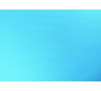 Maildor by Clairefontaine 455657C Pack of 25 Sheets of Coloured Paper 270g Petrol Blue Format 50x65cm Recycled Smooth Cardboard Arts Crafts Manual Activities