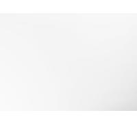 Clairefontaine - Ref 456401C - Recycled Coloured Card (Pack of 25 Sheets) - 50 x 70cm in Size, 270gsm Recycled Paper, Acid Free, Deep-Dyed Colour - White