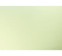 Maildor by Clairefontaine 456402C Pack of 25 Sheets of Coloured Paper 270g Ivory Colour Format 50x70cm Recycled Smooth Cardboard Handicrafts manual activities