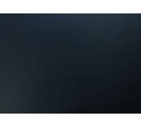 Clairefontaine - Ref 456429C - Recycled Coloured Card (Pack of 25 Sheets) - 50 x 70cm in Size, 270gsm Recycled Paper, Acid Free, Deep-Dyed Colour - Black