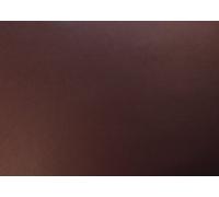 Maildor by Clairefontaine 456473C Pack of 25 Sheets of Coloured Paper 270g Chocolate Colour Format 50x70cm Recycled Cardboard Handicraft manual activities