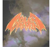 MAILER DAEMON - Ronin