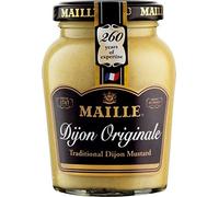 Maille Dijon Mustard (215g) by Groceries