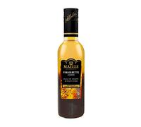 Maille Light Dressing Sesame Oil & Soy Sauce Roasted Sesame Seeds 360ml