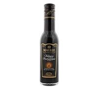 Maille Modena Balsamic Velvet - 25 ottle