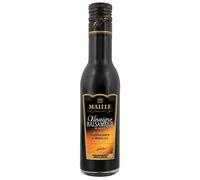 Maille Modena Balsamic Vinegar 25 cl