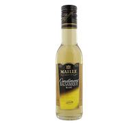 Maille White Balsamic Seasoning Fruity and Floral Recipe 25cl