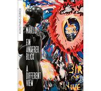 Maillol - a Different View