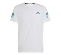 Maillot adidas Adi365 Climacool XL