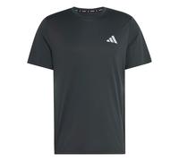 Maillot adidas Adi365 Essentials M