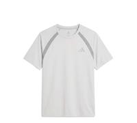 Maillot adidas Adizero Archive L
