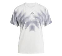 Maillot adidas Adizero Aspyre Unitefit Climacool XL