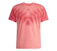 Maillot adidas Adizero Aspyre Unitefit M