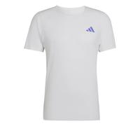 Maillot adidas Adizero S