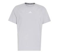 Maillot adidas Aspyre Adi365 Climacoool + S