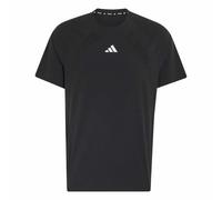Adidas Adi365 Aspyre Running Short Sleeve T-shirt XL Men