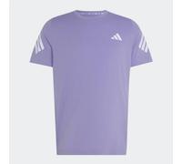Maillot adidas Climacool Adi365 L