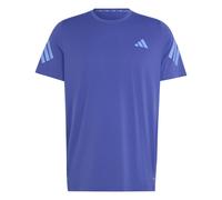 Maillot adidas Climacool Adi365 XL
