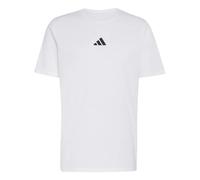 Maillot adidas Climacool Camo Graphic 2XL