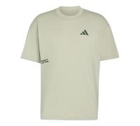 Maillot adidas Climacool Fun Graphic L