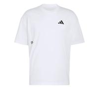 Maillot adidas Climacool Fun Graphic XS