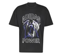 Maillot adidas Climacool Primelift Graphic Power M
