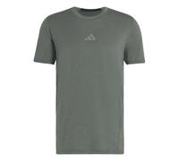 Maillot adidas D4T 3-Stripes L