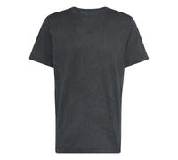 Adidas Designed For Training Primelift Short Sleeve T-shirt