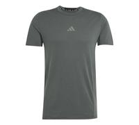 Maillot adidas D4T XL