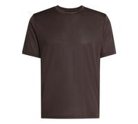 Maillot adidas Essentials 3XL