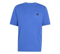Maillot adidas Essentials Feelready XL