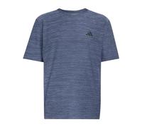 Maillot adidas Essentials Flex 2XL