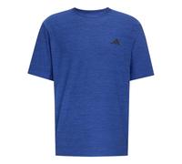 Maillot adidas Essentials Flex Bleu XL