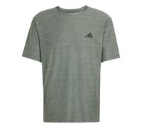 Maillot adidas Essentials Flex M