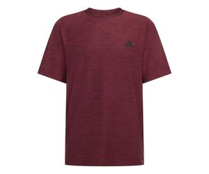 Maillot adidas Essentials Flex Rouge 2XL