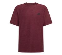 Maillot adidas Essentials Flex Rouge 3XL