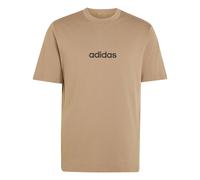 Maillot adidas Essentials Linear XS