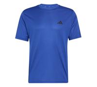 Maillot adidas Essentials M