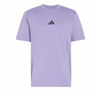 Maillot adidas Essentials Small Logo 3XL