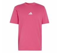 Maillot adidas Essentials Small Logo M