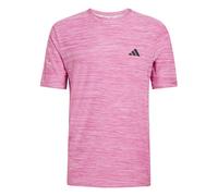 Maillot adidas Essentials XL