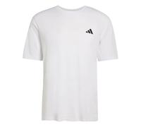 Maillot adidas Feelready Novelty S