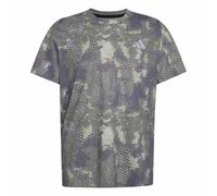 Maillot adidas Iconic Adi365 Gris L
