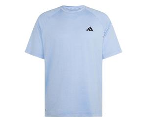 Maillot adidas Tech Essentials Workout S