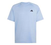 Maillot adidas Tech Essentials Workout XL