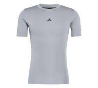 Maillot adidas Techfit Compression XL