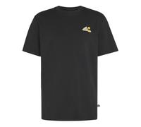 Maillot adidas Terrex Camper S