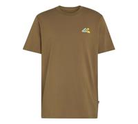 TERREX CAMPER GRAPHIC TSHIRT