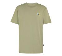Maillot adidas Terrex Camper XS